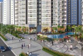 CHUYỂN NHƯỢNG CĂN CHUNG CƯ, LE GRAND JARDIN SÀI ĐỒNG - LONG BIÊN, DT: 76M2, GIÁ 2,7 TỶ.